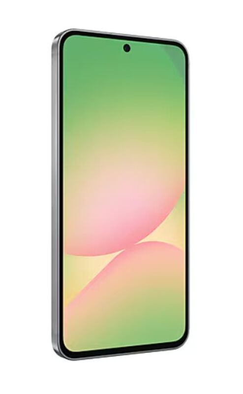 Samsung Galaxy A56 5G 8+128 GB image number null