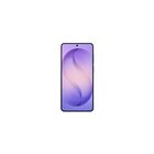 Samsung Galaxy S26 5g 256gb 12gb Morado