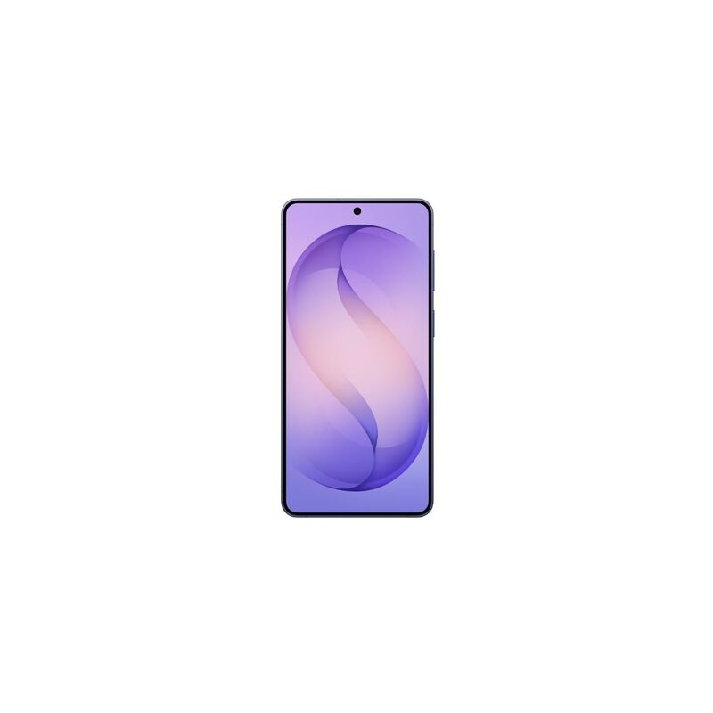 Samsung Galaxy S26 5g 256gb 12gb Morado image number null