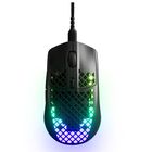 Mouse Steelseries Aerox 3 (2022) Onyx