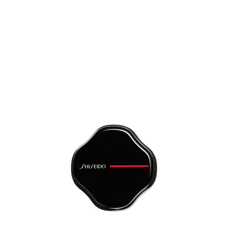 Cepillo Facial Shiseido Hanatsubaki Hake Para P... image number null