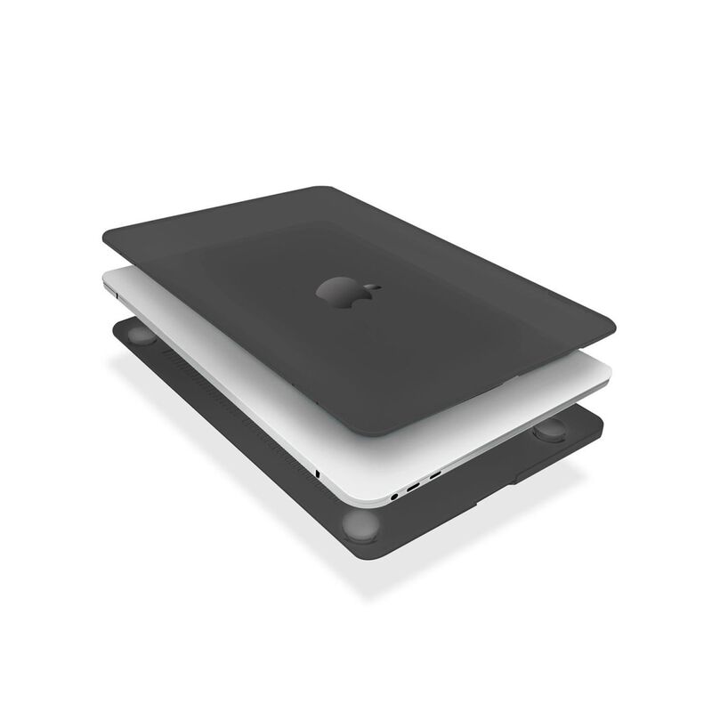 Funda Techprotectus Para Macbook Pro 13 M1 M2 N... image number null