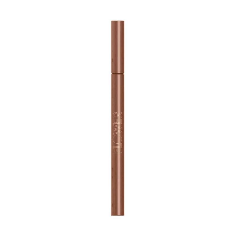 Tinte Para Cejas Flower Brow Vixen Auburn - Pac... image number null