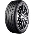 Llanta 225/55R19 103H Bridgestone Turanza T005