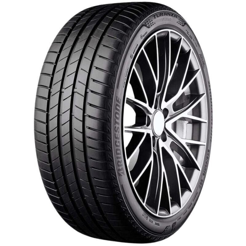Llanta 235/45R18 94W Bridgestone Turanza T005 image number null