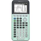 Calculadora Gr&aacute;fica Texas Instruments Ti-84 Plus Ce Color