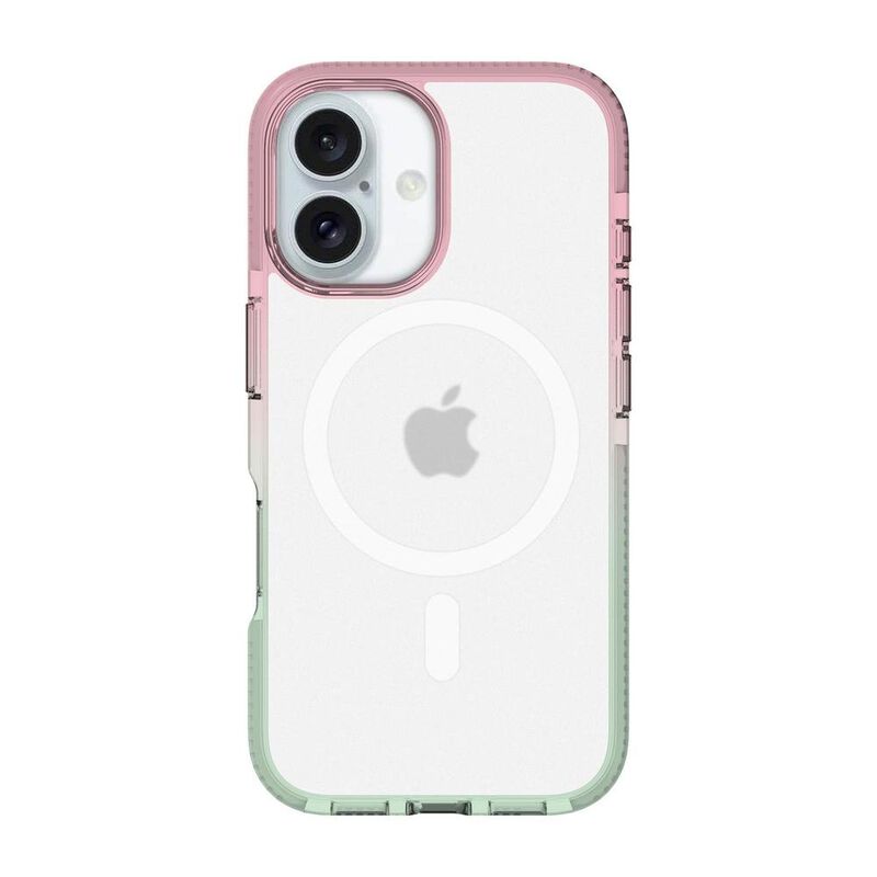Funda PRODIGEE Safetee Flow Mag para iPhone 16 ... image number null