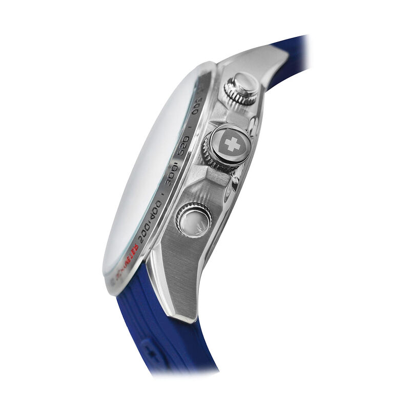 Reloj Nivada Fan Chivas 1 image number null