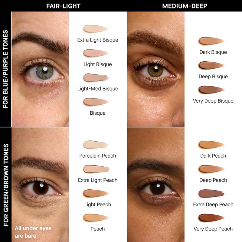 Corrector En Barra Bobbi Brown 3g Extra Claro B... image number null