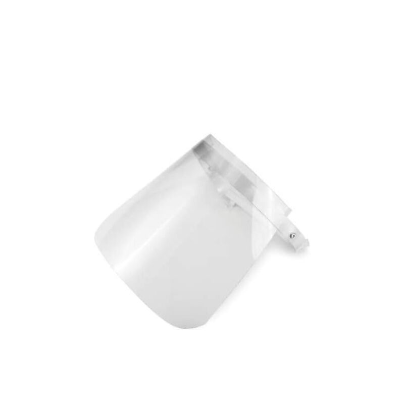 Careta Protectora Taurus Mod. CPF-20P image number null