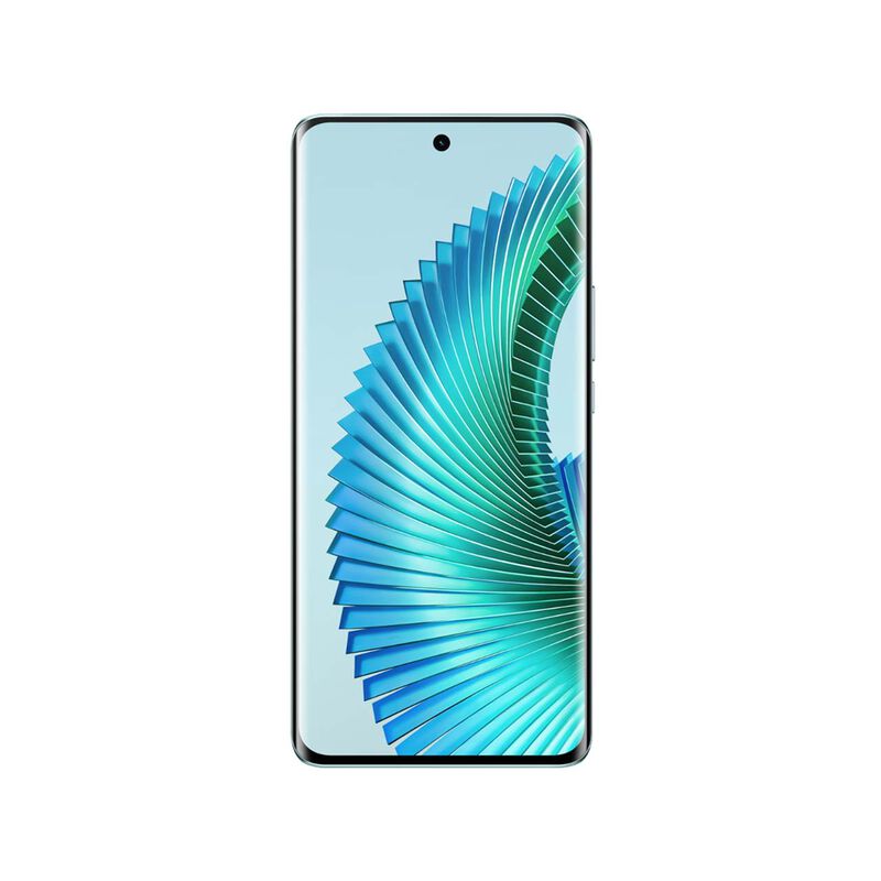HONOR MAGIC6 LITE 8GB 256GB VERDE ESMERALDA image number null