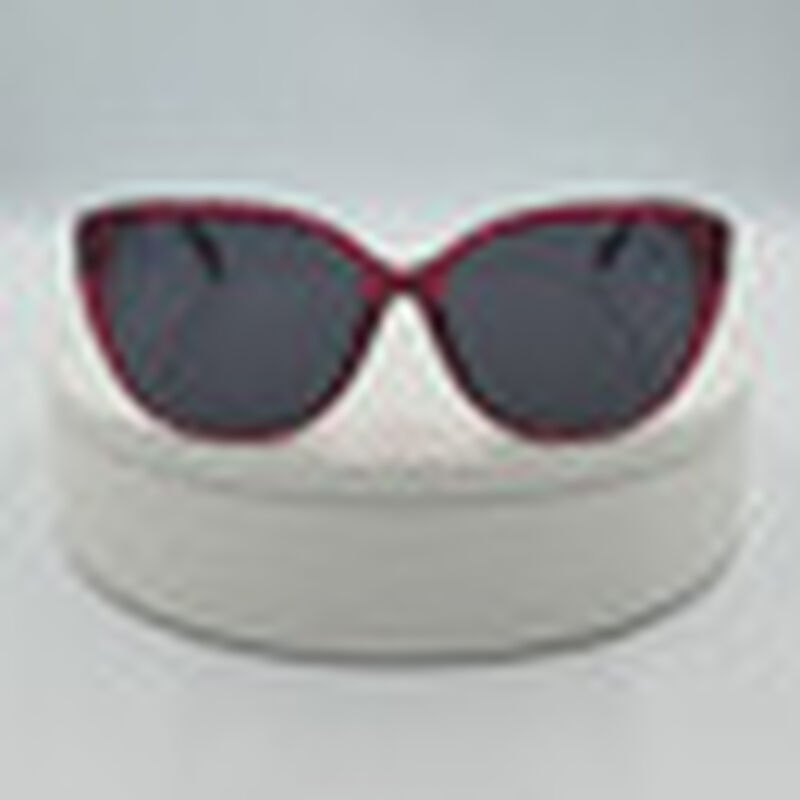 Lentes Marc Jacobs 100% UV image number null