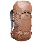Mochila De Hiking Backpacking Signal 65l Marr&oacute;n Teton