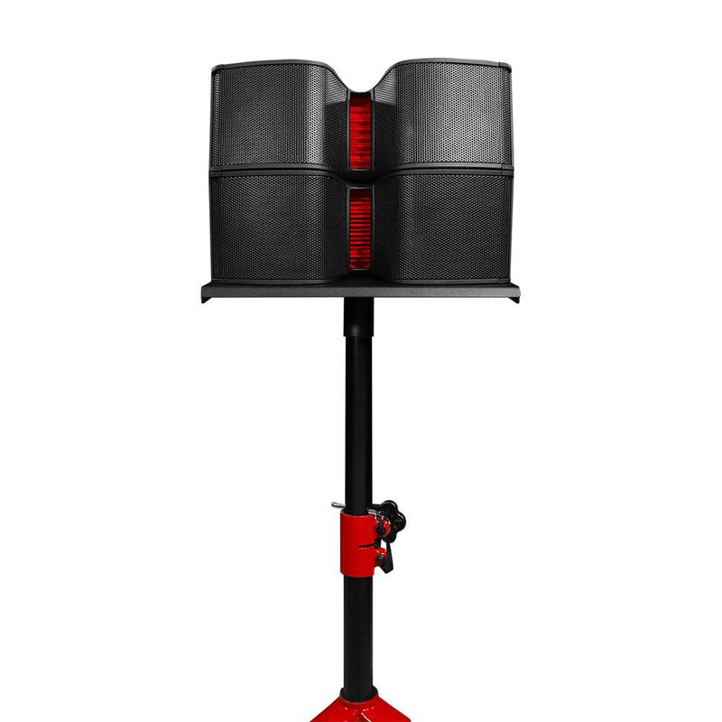 Bocina Sistema Lineal 2.1 Alienpro Ultra 15 Arr... image number null