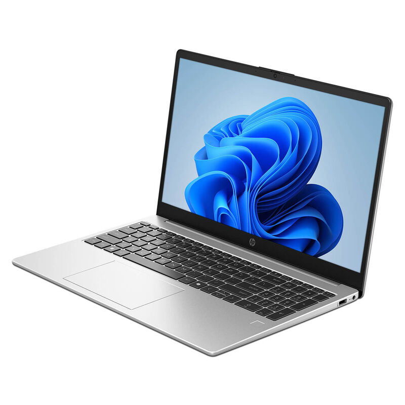 Laptop Hp 255r: Amd Ryzen 5, 16gb, Ssd 512gb, 1... image number null