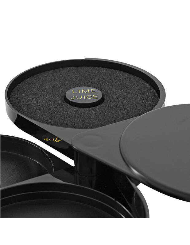 Escarchador Shorbull image number null