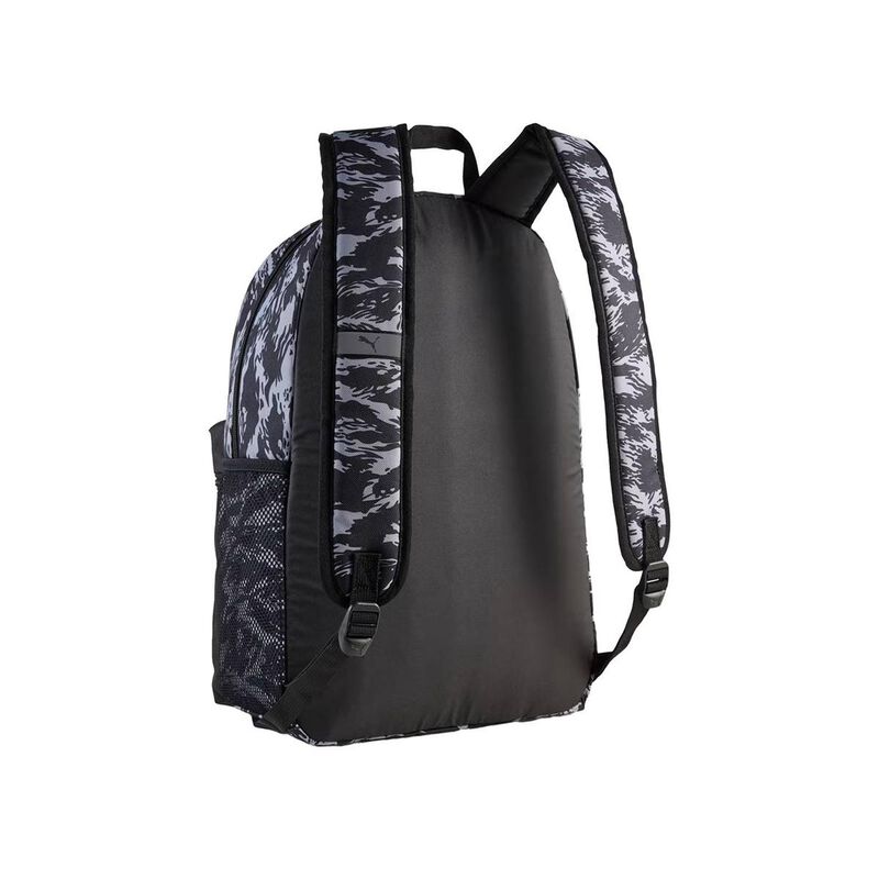 Mochila Puma Phase Aop Unisex image number null