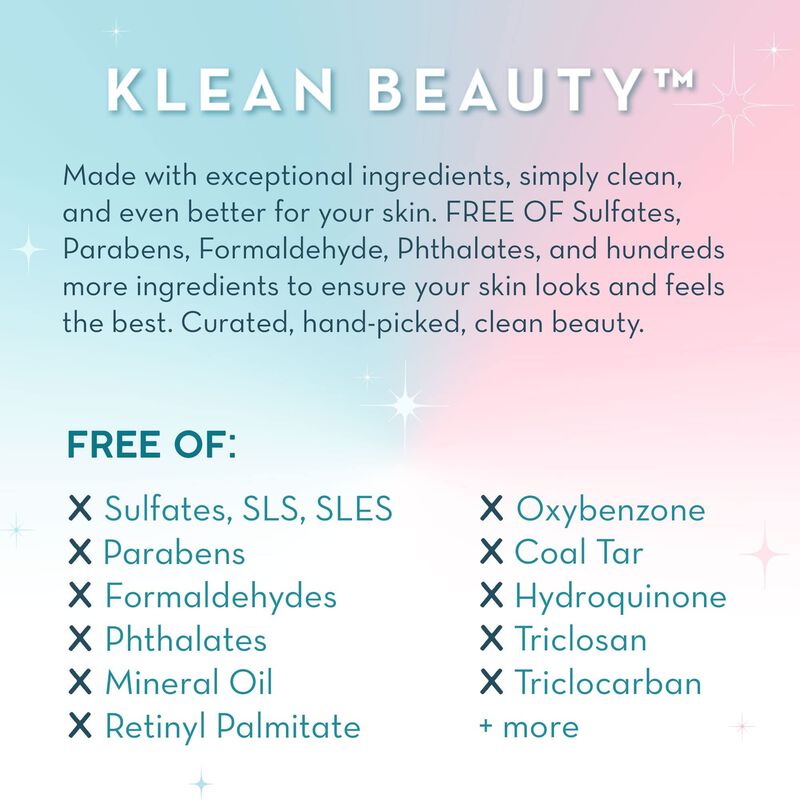 Crema Facial The Cr&egrave;me Shop Korean Skincare Wat... image number null