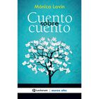 Cuento sobre cuento (nueva edici&oacute;n)