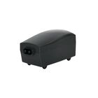 Lomas Aqua Jet 202 Bomba De Aire De 15 Galones Para Peceras Y/o Acuarios