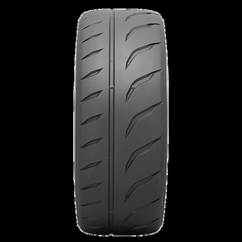 Llanta 235/45R17 94W Toyo Proxes R888R image number null