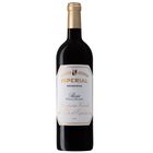 Vino Tinto Cune Imperial Rva 750 Ml