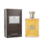 Safari For Men 125 Ml Edt Spray