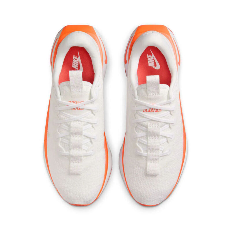 Tenis Deportivo Nike Motiva DV1238-109 image number null
