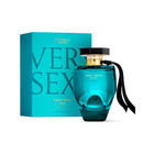 Perfume Victoria's Secret - Very Sexy Sea - 100 ml