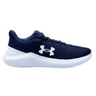 Tenis Caballero Under Armour Phade Rn Azul 3028252410