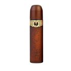Cuba Paris Cuba Gold 100 Ml Edt Hombre
