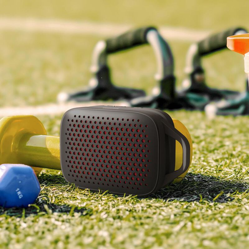 Philips Bocina Bluetooth Port&aacute;til Con Hasta 12 ... image number null