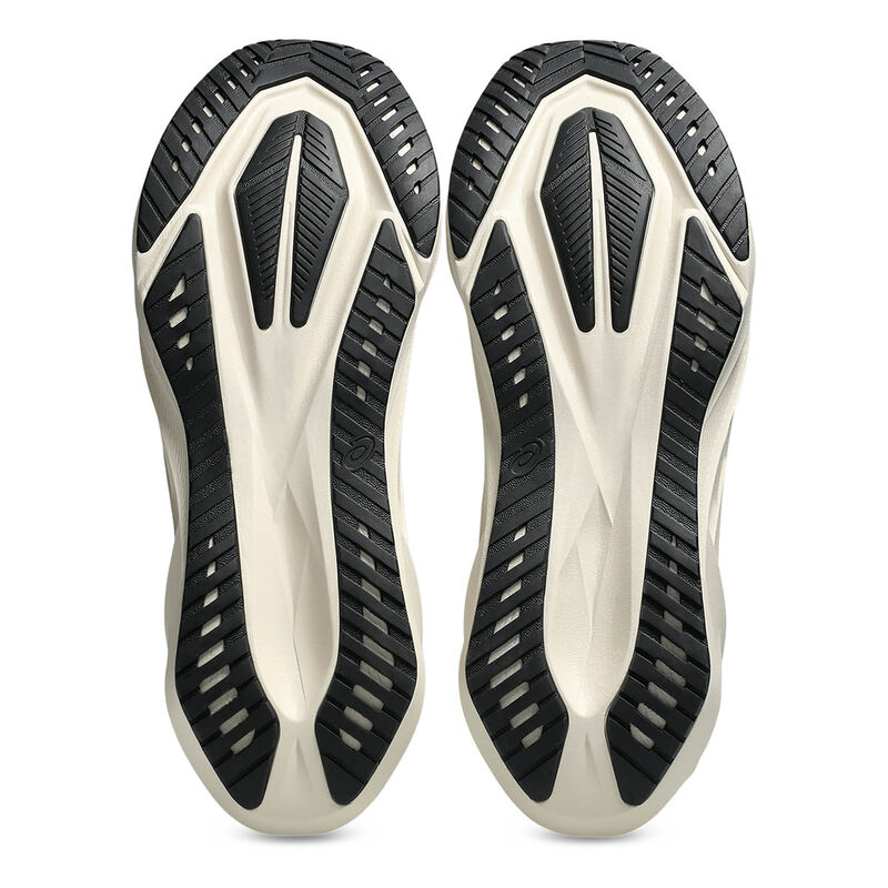 Tenis Hombre Asics Novablast 5 Running, Entrena... image number null