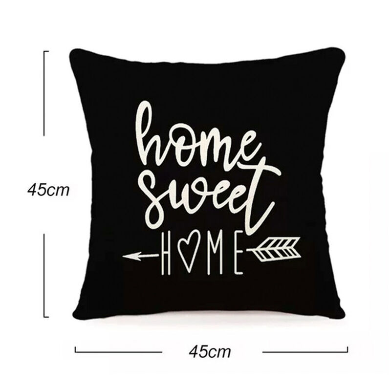 Fundas Para Coj&iacute;n image number null