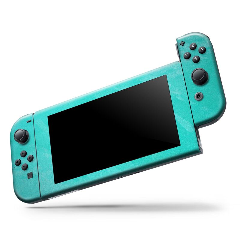 Funda de Vinilo Designskinz para Nintendo 3DS X... image number null