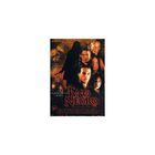 Tuno Negro [dvd] (2001)