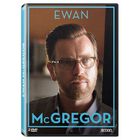Paquete Ewan McGregor: Agosto + Emma [DVD]