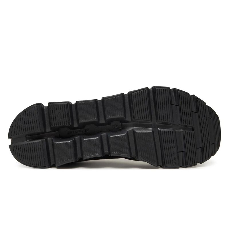 Tenis On Cloud Cloud 6 Para Hombre image number null