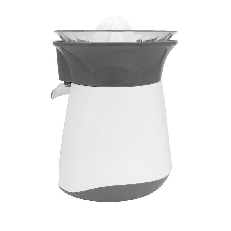 Exprimidor De C&iacute;tricos Rca image number null