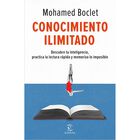 Conocimiento Ilimitado