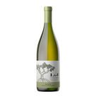 Vino Blanco L&G Verdejo 750 ml
