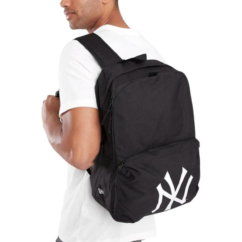 Mochila New Era New York Yankees Unisex image number null