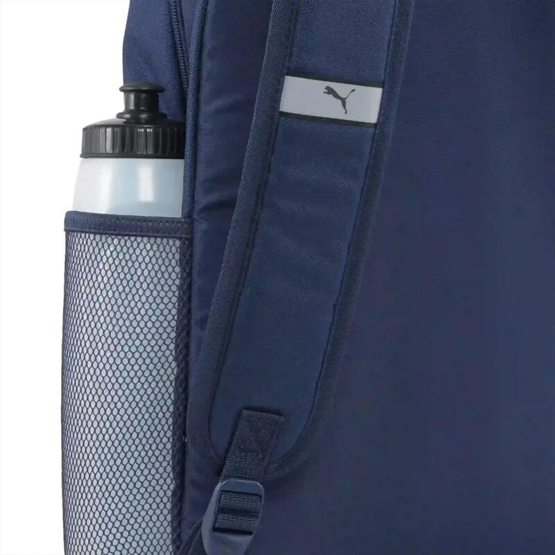 Mochila Puma Phase UNISEX image number null