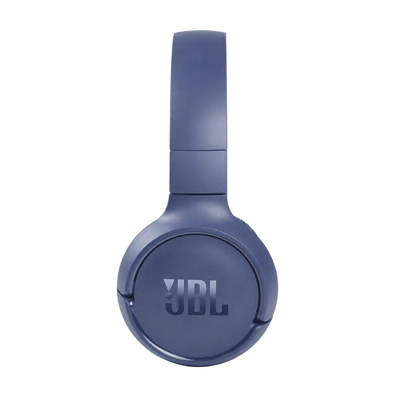 Jbl Tune 510Bt Azul image number null