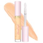 Corrector Too Face Born This Way Ethereal Light Graham Cracker