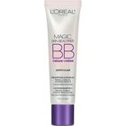 Crema Bb L'oreal Paris Studio Secrets Magic Light 30 Ml