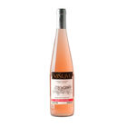 Vino Rosado Vi&ntilde;um Zinfandel 750 ml