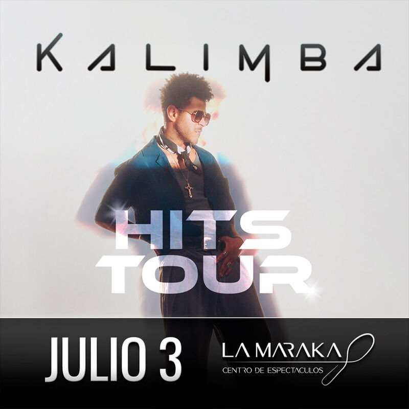 Kalimba 3 Julio, Vista Parcial image number null
