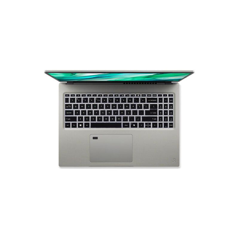 Acer Aspire Vero AV16-51P-58KU Core Ultra 5 125... image number null