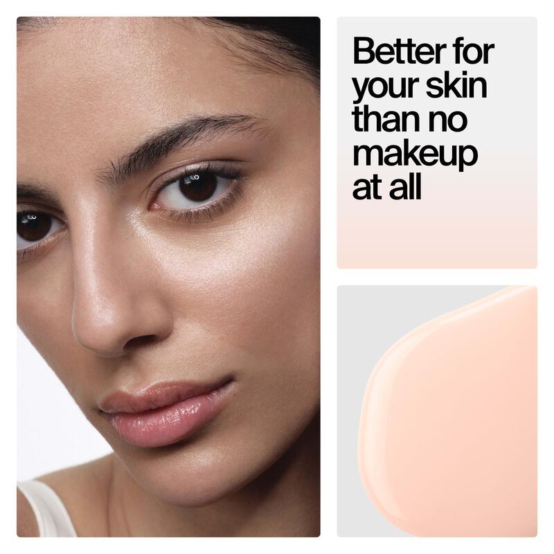 Base L&iacute;quida Neutrogena Golden 510n 30 ml Spf 2... image number null